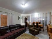 Casa / Sobrado para Venda em São Paulo/SP Jardim...