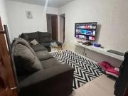 Casa / Sobrado para Venda em São Paulo/SP Jardim...