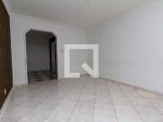 Casa / Sobrado para Venda em São Paulo/SP Jardim...