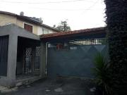 Casa / Sobrado para Venda em São Paulo/SP Jardim...