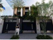 Casa / Sobrado para Venda em São Paulo/SP Vila Formosa 3...