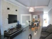 Casa / Sobrado para Venda em São Paulo/SP Jardim...