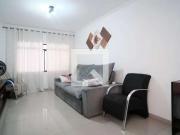 Casa / Sobrado para Venda em São Paulo/SP Jardim...