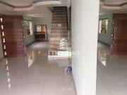 Casa / Sobrado para Venda em São Paulo/SP Jardim...