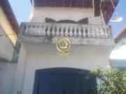 Casa / Sobrado para Venda em São Paulo/SP Jardim...