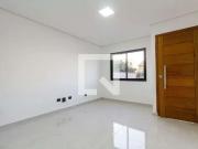 Casa / Sobrado para Venda em São Paulo/SP Jardim...