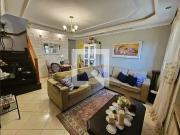 Casa / Sobrado para Venda em São Paulo/SP Jardim...