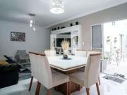 Casa / Sobrado para Venda em São Paulo/SP Jardim...