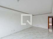 Casa / Sobrado para Venda em São Paulo/SP Jardim...