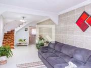 Casa / Sobrado para Venda em São Paulo/SP Jardim...