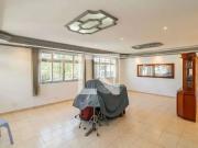 Casa / Sobrado para Venda em São Paulo/SP Jardim...