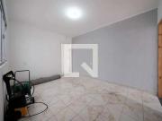 Casa / Sobrado para Venda em São Paulo/SP Jardim...