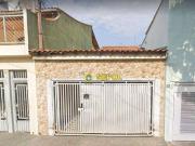 Casa / Sobrado para Venda em São Paulo/SP Jardim...