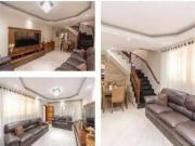 Casa / Sobrado para Venda em São Paulo/SP Jardim...