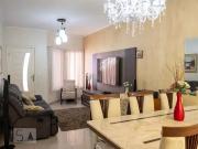 Casa / Sobrado para Venda em São Paulo/SP Jardim...