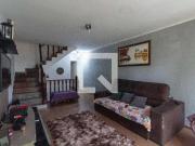 Casa / Sobrado para Venda em São Paulo/SP Jardim...