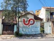 Casa / Sobrado para Venda em São Paulo/SP Jardim...