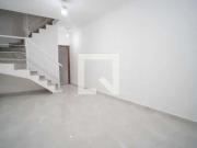 Casa / Sobrado para Venda em São Paulo/SP Jardim...