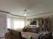 Casa / Sobrado para Venda em São Paulo/SP Jardim...
