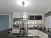 Casa / Sobrado para Venda em São Paulo/SP Jardim...