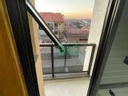 Casa / Sobrado para Venda em São Paulo/SP Jardim...