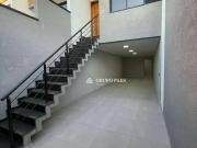 Casa / Sobrado para Venda em São Paulo/SP Jardim...