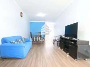 Casa / Sobrado para Venda em São Paulo/SP Jardim...