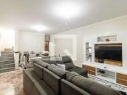 Casa / Sobrado para Venda em São Paulo/SP Jardim...