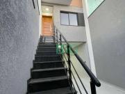Casa / Sobrado para Venda em São Paulo/SP Jardim...