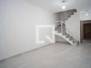 Casa / Sobrado para Venda em São Paulo/SP Jardim...