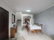 Casa / Sobrado para Venda em São Paulo/SP Jardim...