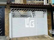 Casa / Sobrado para Venda em São Paulo/SP Jardim...