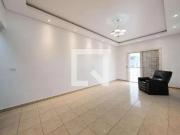 Casa / Sobrado para Venda em São Paulo/SP Jardim...