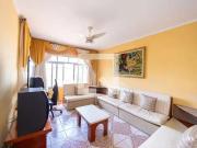 Casa / Sobrado para Venda em São Paulo/SP Jardim...