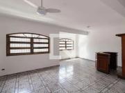 Casa / Sobrado para Venda em São Paulo/SP Jardim...