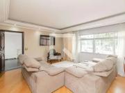 Casa / Sobrado para Venda em São Paulo/SP Jardim...