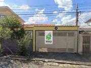Casa / Sobrado para Venda em São Paulo/SP Jardim...