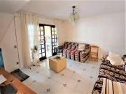 Casa / Sobrado para Venda em São Paulo/SP Jardim...