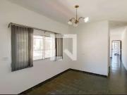 Casa / Sobrado para Venda em São Paulo/SP Jardim...