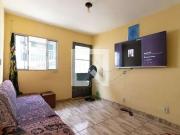 Casa / Sobrado para Venda em São Paulo/SP Jardim...