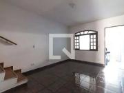 Casa / Sobrado para Venda em São Paulo/SP Jardim...