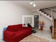 Casa / Sobrado para Venda em São Paulo/SP Jardim...