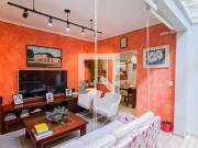 Casa / Sobrado para Venda em São Paulo/SP Jardim...