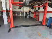 Casa / Sobrado para Venda em São Paulo/SP Jardim...