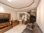 Casa / Sobrado para Venda em São Paulo/SP Jardim...