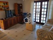 Casa / Sobrado para Venda em São Paulo/SP Jardim...