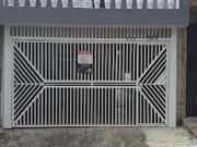 Casa / Sobrado para Venda em São Paulo/SP Jardim...