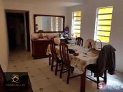 Casa / Sobrado para Venda em São Paulo/SP Jardim...