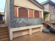 Casa / Sobrado para Venda em São Paulo/SP Jardim...