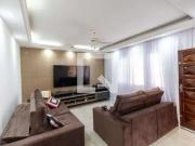 Casa / Sobrado para Venda em São Paulo/SP Jardim...